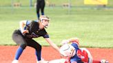 Friday's Softball-Track Roundup: Sheridan takes down Wheelersburg