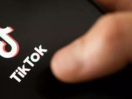 TikTok podrá reconocer canciones cantadas o tarareadas