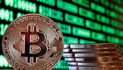 Forbes Daily: A Playbook For Bitcoin’s Upcoming Halving Event