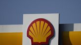 Shell going ahead with Canadian carbon capture and storage project