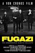 Fugazi