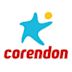 Corendon Dutch Airlines