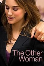 The Other Woman (2009 film)