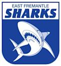 East Fremantle Football Club