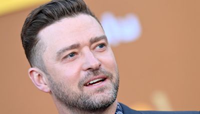 Justin Timberlake’s New Album Isn’t Done Just Yet