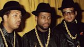 2 Men Found Guilty in the 2002 Murder of Run-DMC’s Jam Master Jay