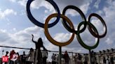 Have the Olympic Games been compromised? Here are some Olympics controversy that show fallouts in Paris - The Economic Times