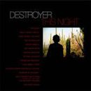 This Night (Destroyer)