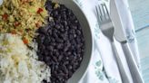 Surprising Health Benefits of Black Beans, According to Dietitians