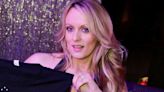 Trump's lawyer presses Stormy Daniels at trial on request for money