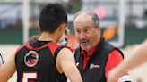 'A gentleman's gentleman': Legendary Sewickley Academy coach Win Palmer dies at 65