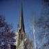 Christ Church Cathedral (Fredericton)