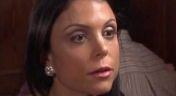 7. Kelly vs. Bethenny