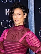 Indira Varma