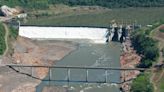 'Nível emergencial': quatro barragens correm risco iminente de ruptura no Rio Grande do Sul por causa das chuvas