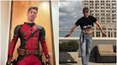 “Deadpool y Wolverine”: ¿Quién es Nick Pauley, bailarín detrás de la escena viral de la película de Marvel?