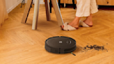 Roomba Essential robot vacuums are on sale for as low as $180 right now