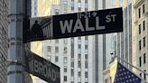 Stock market today: A widespread rally sends Wall Street toward records, even as Big Tech falters
