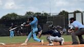 Poll: Which Broward high school athlete should be the Miami Herald’s Player of the Week? (May 12)