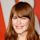 Jenny Lewis