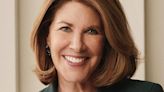 Sesame Workshop Names Sherrie Westin as CEO - TVKIDS