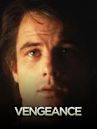 Vengeance: The Story of Tony Cimo