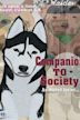 Companion to Society