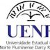 Universidad Estatal del Norte Fluminense