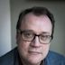 Russell T Davies