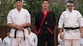 'Cobra Kai': Como termina a parte 1 da 6ª temporada? Atriz explica significado para o futuro a série