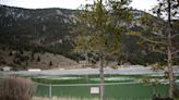 Disputed claims of leaky Big Sky wastewater ponds resurface