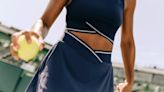 Shop lululemon's 'We Made Too Much' Restock for Summer-Ready Styles