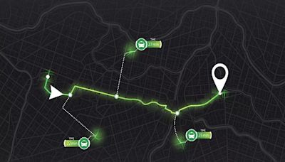Ola Maps challenges Google Maps! Reveals strategic Pricing & Future roadmap