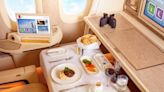 Emirates Airline Invests $2 Billion In Upgrades To Enhance Your In-Flight Experience