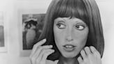 Shelley Duvall, a mainstay in Robert Altman films and co-star in 'The Shining,' dies at 75