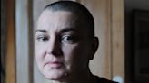 National Wax Museum to unveil Sinead O'Connor figure ahead of first anniversary