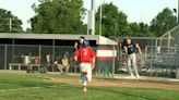 Post 346 advances to John E. Hayes Best of Midwest Tournament semifinals