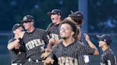 Tuesday's regional wrap-up: Topeka-area baseball, softball teams win regional titles