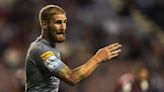 Sam Tomkins says Grand Final farewell will only be a fairytale if Catalans win