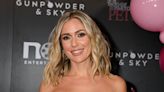 Kristin Cavallari’s podcast made controversial claims about sunscreen. What do dermatologists say?