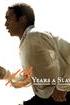 12 Years a Slave