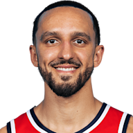 Landry Shamet