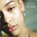 Lost & Found (Jorja Smith album)