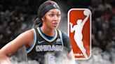 WNBA makes decision on controversial Sky's Angel Reese ejection