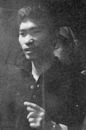 Masao Adachi