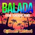 Balada (Tché Tchéréré Tché)