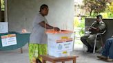 Solomon Islands: The Pacific election being closely watched by China and the West