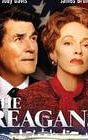 The Reagans