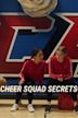 Cheer Squad Secrets