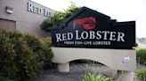 Red Lobster is abruptly closing dozens of restaurants | CNN Business